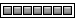1000 rpm 1000 rpm