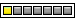 2000 rpm 2000 rpm