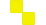 New posts