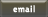 Send e-mail