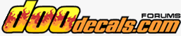doodecals.com