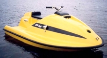 <b>Sea-doo</b>