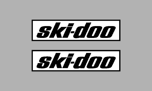 Skidoo Xp Parts Sledcraigs List