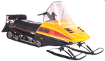 1988-Ski-Doo-Safari-377 1988 Ski Doo Safari377 http://www.skidoodecals.afegraphics.com/index ...