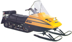 1989-Ski-Doo-Safari-Scout http://www.amazon.com/1989-1992-SKI-DOO-Safari-HEADLAMP-BOMBARDIER/dp ...