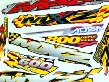 <b>OEM Collection</b>